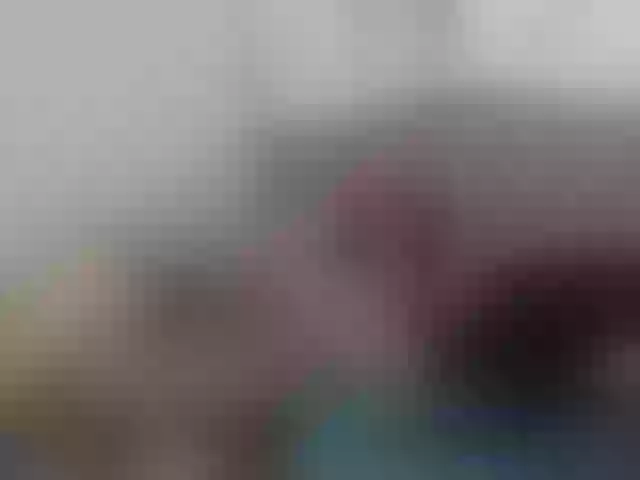Live sex webcam photo for LINDA599 #291757075