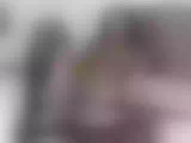 Live sex webcam photo for LINDA599 #291869059