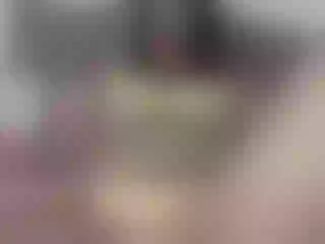 Live sex webcam photo for LINDA599 #291889242