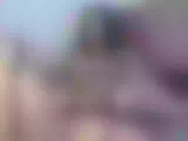 Live sex webcam photo for LINDA599 #292057955
