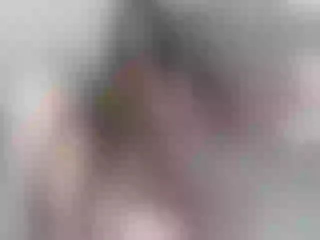 Live sex webcam photo for LINDA599 #292084838