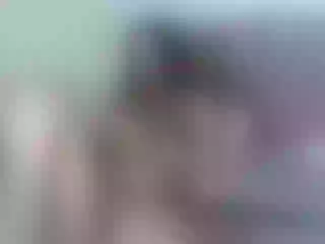 Live sex webcam photo for LINDA599 #292091723