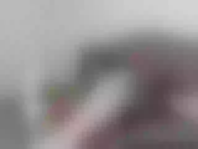 Live sex webcam photo for LINDA599 #292132074