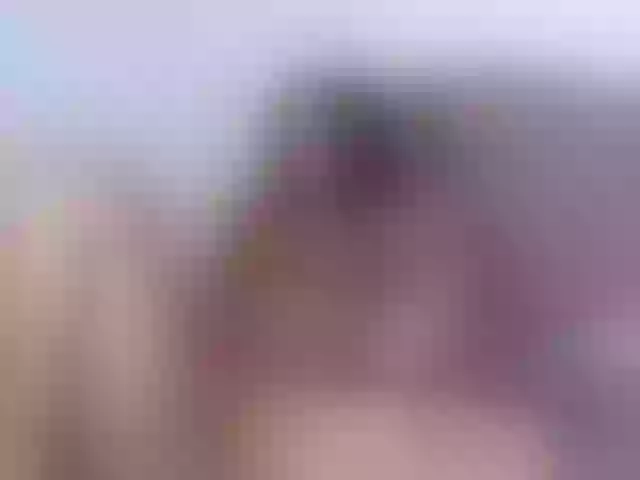 Live sex webcam photo for LINDA599 #292146047