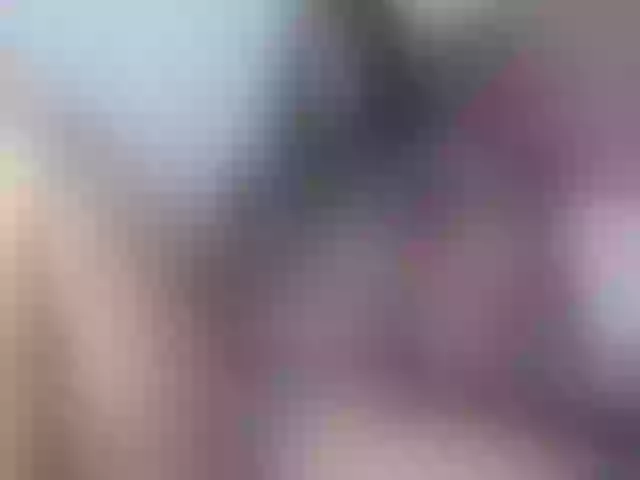 Live sex webcam photo for LINDA599 #292198136