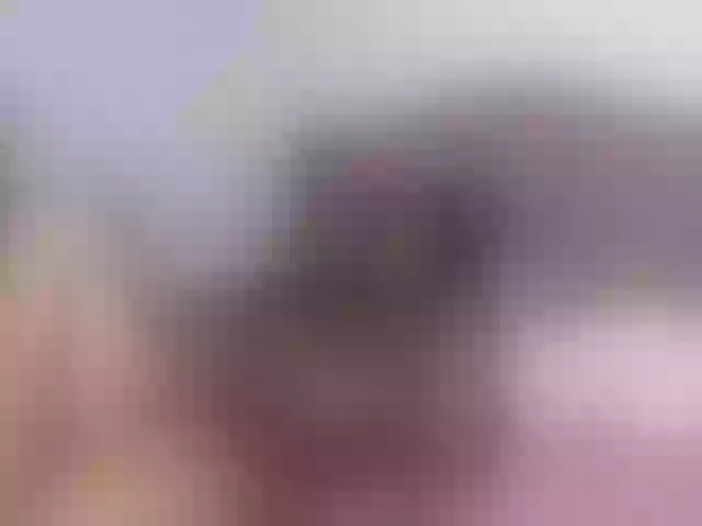 Live sex webcam photo for LINDA599 #292231507