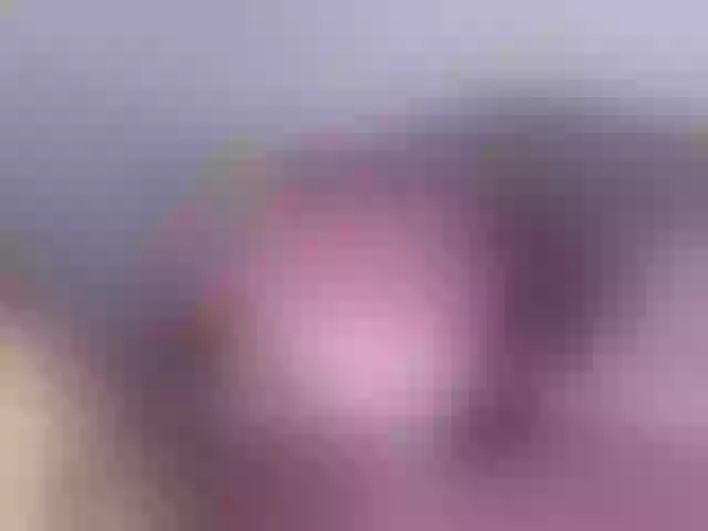 Live sex webcam photo for LINDA599 #292244537