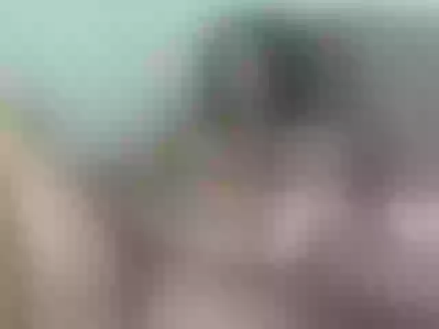 Live sex webcam photo for LINDA599 #292292340