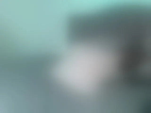 Live sex webcam photo for LINDA599 #292716046