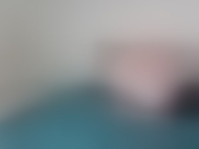 Live sex webcam photo for LINDA599