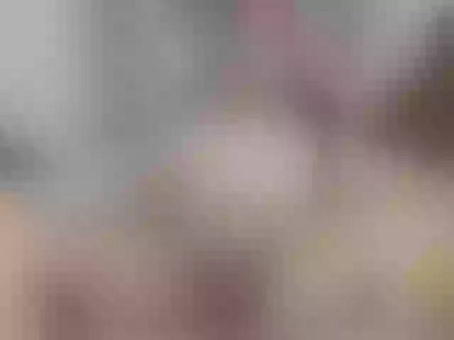 Live sex webcam photo for LINDABABYDOLL #291875363