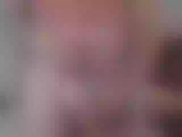 Live sex webcam photo for LINDABABYDOLL #291951016