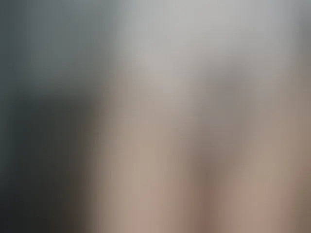 Live sex webcam photo for LINDABABYDOLL #292104654