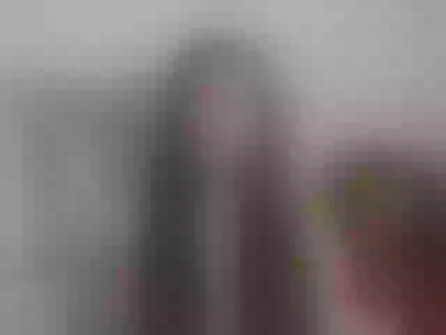 Live sex webcam photo for LINDABABYDOLL #292192533