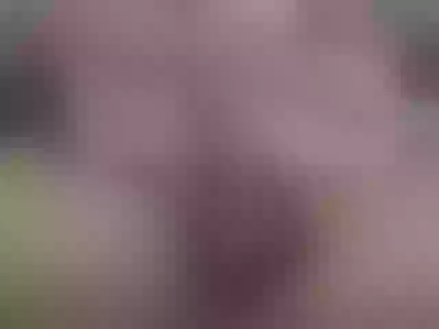 Live sex webcam photo for LINDABABYDOLL #292197974