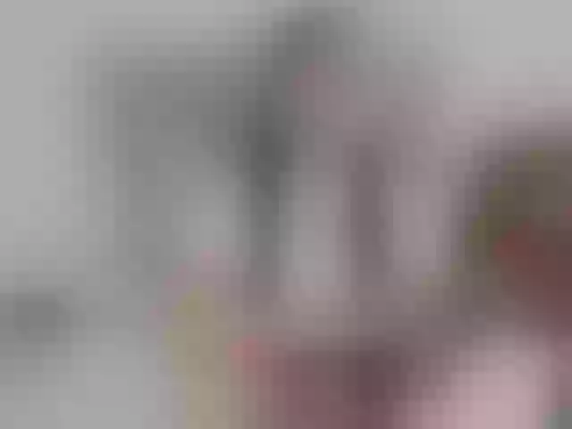 Live sex webcam photo for LINDABABYDOLL #292264931