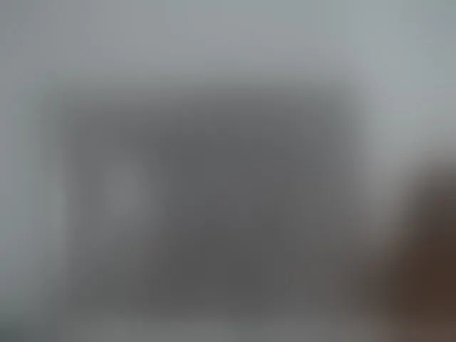 Live sex webcam photo for LINDABABYDOLL #292759500