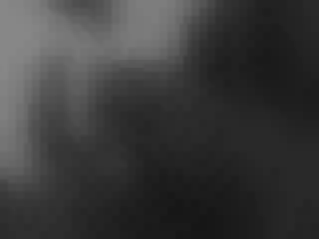 Live sex webcam photo for LIONEL19991 #277368106