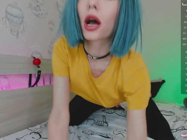 Live sex webcam photo for LISA-ALYSSA #275548760
