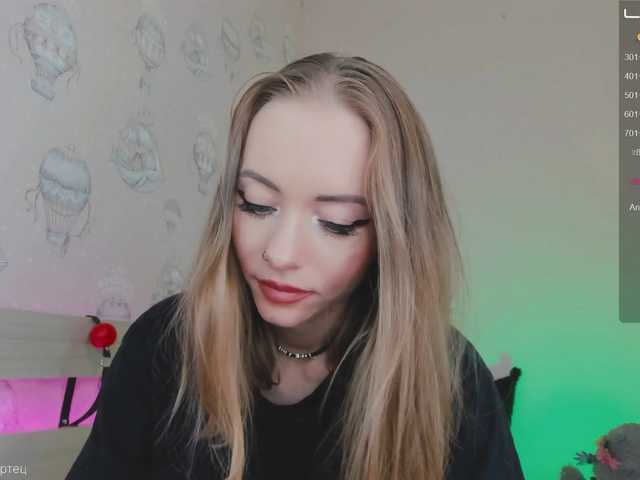 Live sex webcam photo for LISA-ALYSSA #275564896