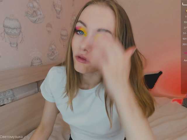 Live sex webcam photo for LISA-ALYSSA #275636648