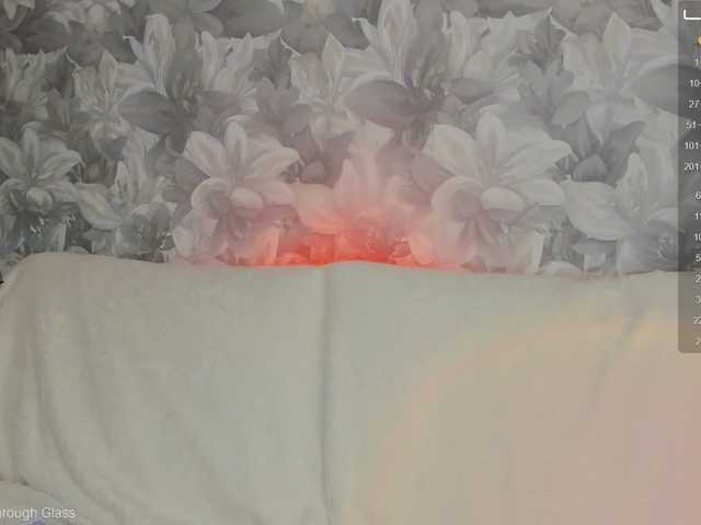 Live sex webcam photo for LISA-ALYSSA #275642039