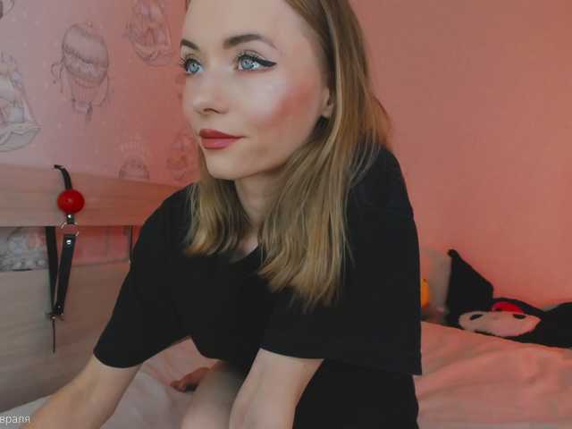 Live sex webcam photo for LISA-ALYSSA #275666939