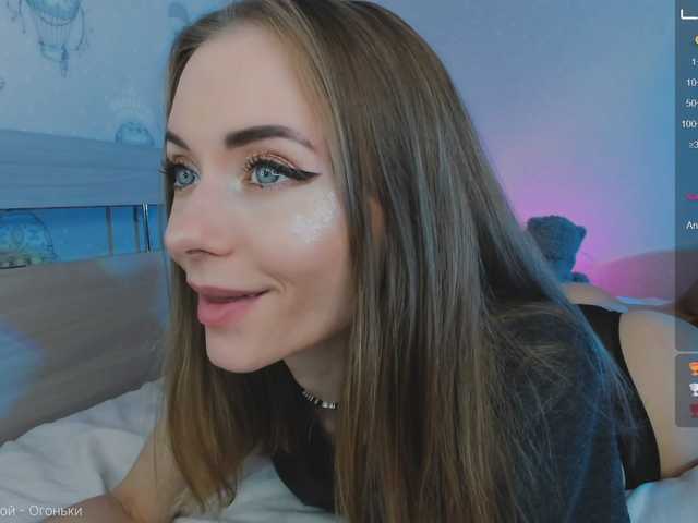 Live sex webcam photo for LISA-ALYSSA #275711670