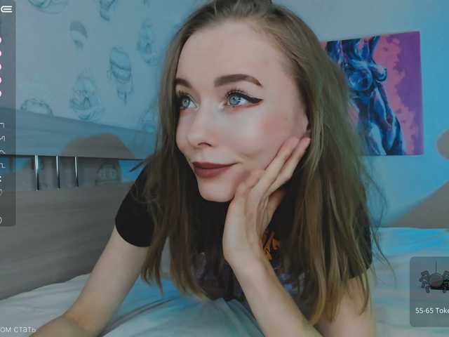 Live sex webcam photo for LISA-ALYSSA #275918463