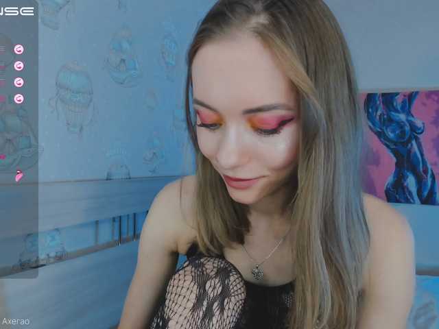 Live sex webcam photo for LISA-ALYSSA #275971005