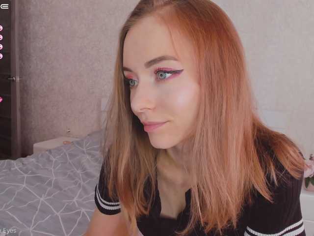 Live sex webcam photo for LISA-ALYSSA #276004743