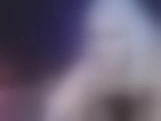 Live sex webcam photo for LISA-ALYSSA #292534915