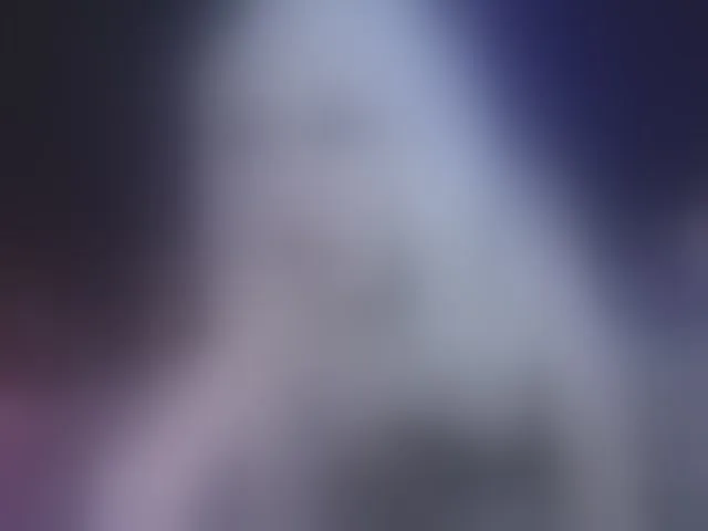 Live sex webcam photo for LISA-ALYSSA #292540936