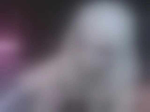 Live sex webcam photo for LISA-ALYSSA #292562300