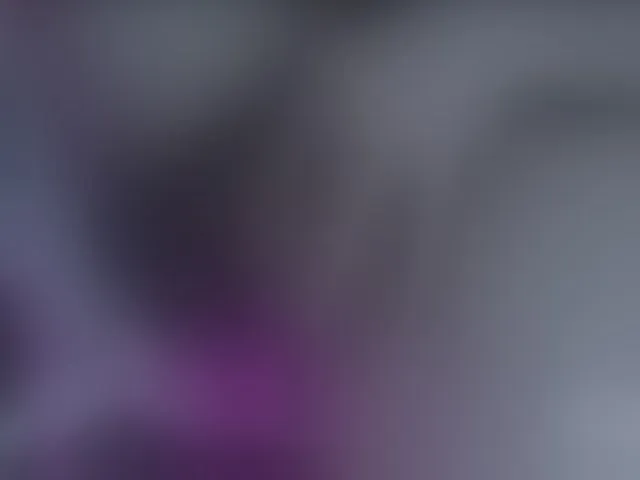 Live sex webcam photo for LISA-ALYSSA #292790020