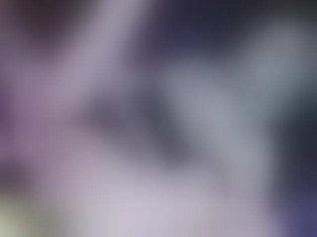 Live sex webcam photo for LISA-ALYSSA #292796163