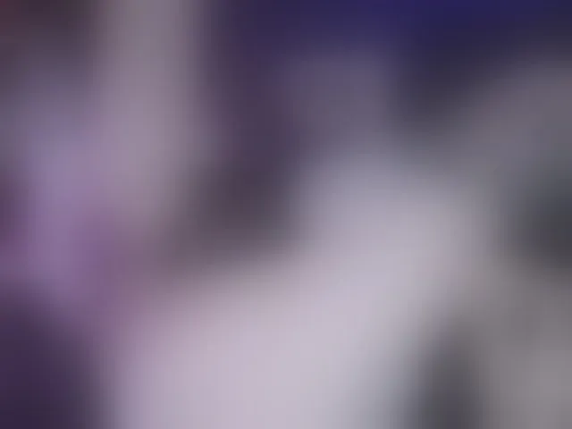 Live sex webcam photo for LISA-ALYSSA #292810287