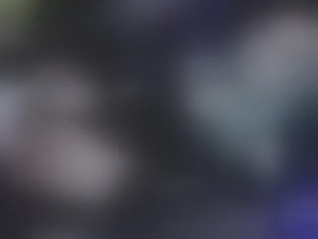 Live sex webcam photo for LISA-ALYSSA #292817439