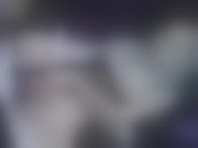 Live sex webcam photo for LISA-ALYSSA #292831976