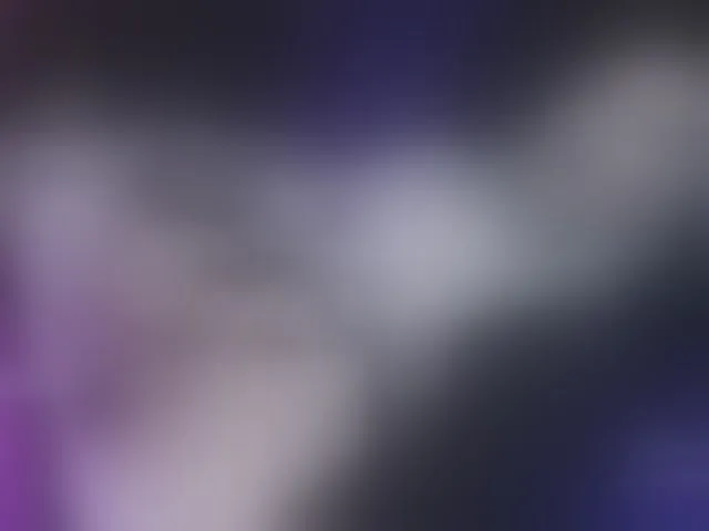 Live sex webcam photo for LISA-ALYSSA #292852142