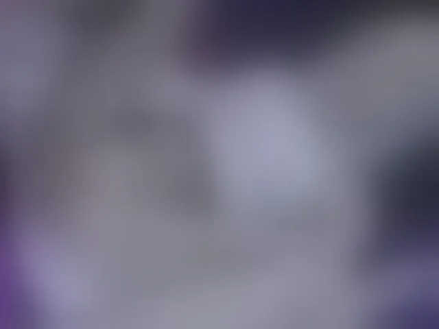 Live sex webcam photo for LISA-ALYSSA #292873900