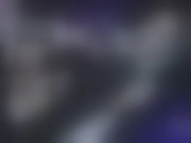 Live sex webcam photo for LISA-ALYSSA #292917284