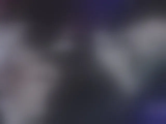Live sex webcam photo for LISA-ALYSSA #292955805