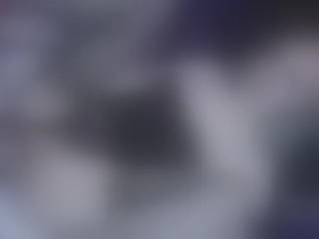 Live sex webcam photo for LISA-ALYSSA #292976303
