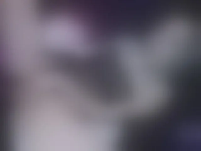 Live sex webcam photo for LISA-ALYSSA #292986370