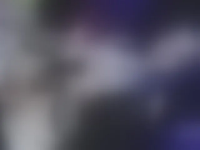 Live sex webcam photo for LISA-ALYSSA #293004592