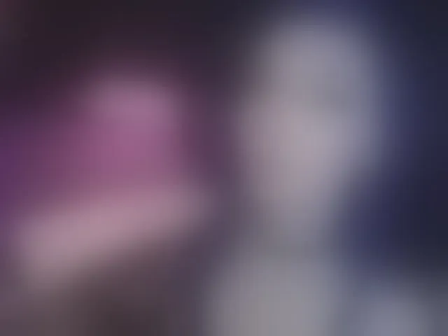 Live sex webcam photo for LISA-ALYSSA #293014045