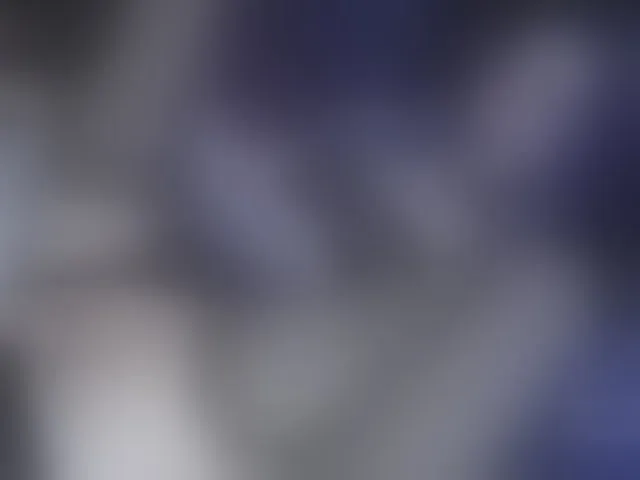 Live sex webcam photo for LISA-ALYSSA #293103369