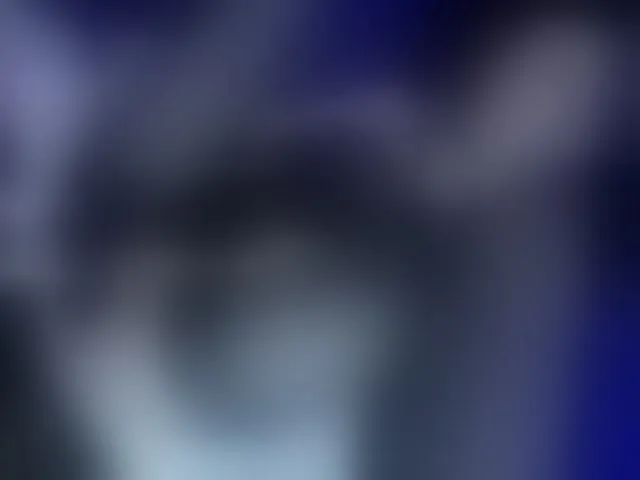 Live sex webcam photo for LISA-ALYSSA #293172888