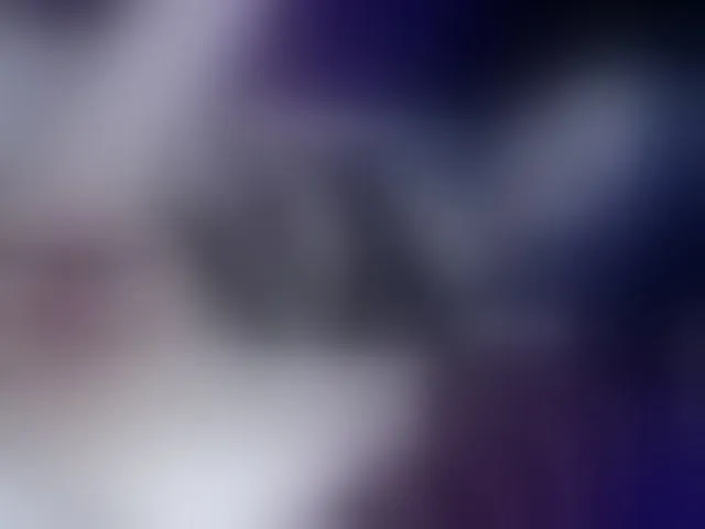 Live sex webcam photo for LISA-ALYSSA #293180942